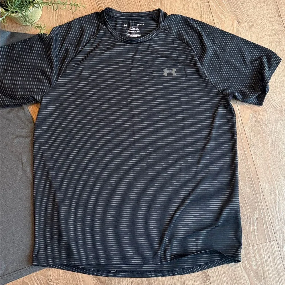 adidas selling these